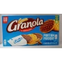 Image produit n° 2