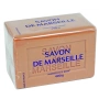 Image produit n° 1
