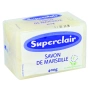Image produit n° 1