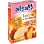 Image produit n° 1