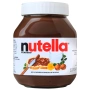 Image produit n° 1