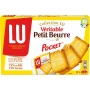 Image produit n° 1