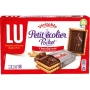 Image produit n° 1