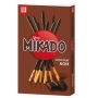 Image produit n° 1