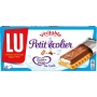 Image produit n° 1