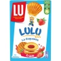 Image produit n° 1