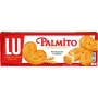 Image produit n° 1