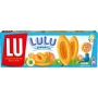 Image produit n° 1
