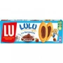 Image produit n° 1