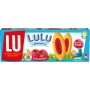 Image produit n° 1