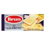 Image produit n° 1