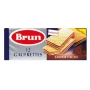 Image produit n° 1