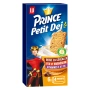 Image produit n° 1