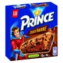 Image produit n° 1
