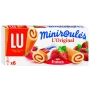 Image produit n° 1