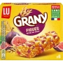 Image produit n° 1
