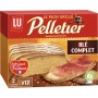 Image produit n° 1