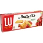 Image produit n° 1
