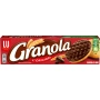 Image produit n° 1