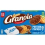 Image produit n° 1