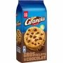 Image produit n° 1