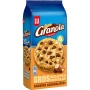 Image produit n° 1