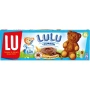 Image produit n° 1