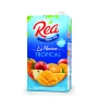Image produit n° 1