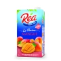Image produit n° 1