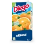 Image produit n° 1