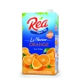 Image produit n° 1