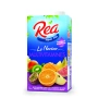 Image produit n° 1