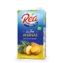 Image produit n° 1