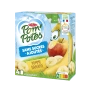 Image produit n° 1
