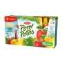 Image produit n° 1