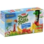 Image produit n° 1