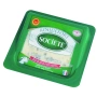 Image produit n° 1