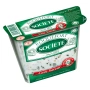 Image produit n° 1