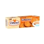 Image produit n° 1