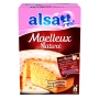Image produit n° 1