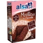 Image produit n° 1
