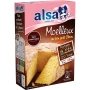 Image produit n° 1