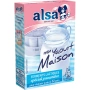 Image produit n° 1