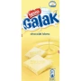Image produit n° 1