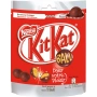 Image produit n° 1