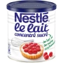 Image produit n° 1