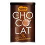 Image produit n° 1