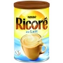 Image produit n° 1