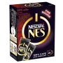 Image produit n° 1