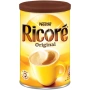 Image produit n° 1